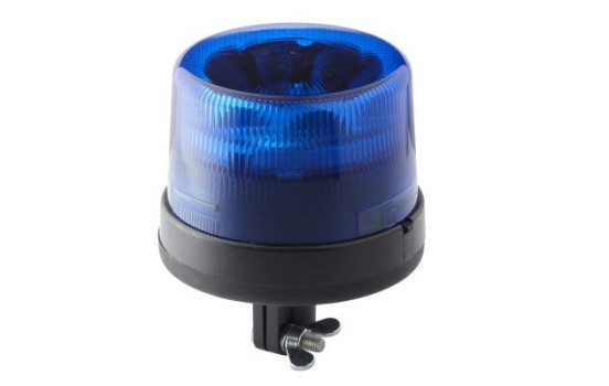 Rotating Beacon