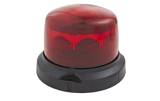 Rotating Beacon, Image 2