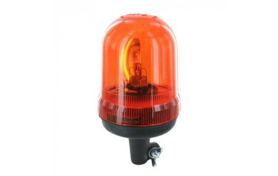Rotating light AJ, BA GF-35