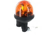 Rotating light AJ, BA GF-80 Flex