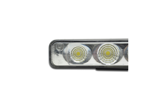 Set of Universal Daytime Running Lights (DRL), Image 4