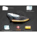 Spotlight set HD Tuning, Thumbnail 2