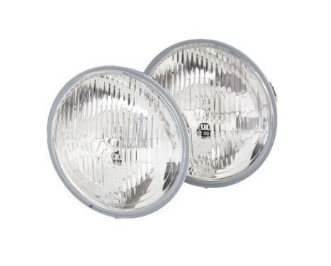 Spotlight set