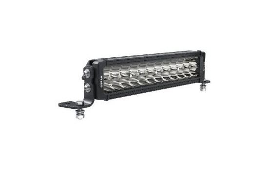 spotlight, Image 2
