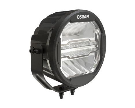 Spotlight, Image 2