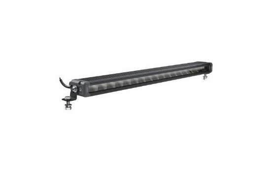 spotlight, Image 2