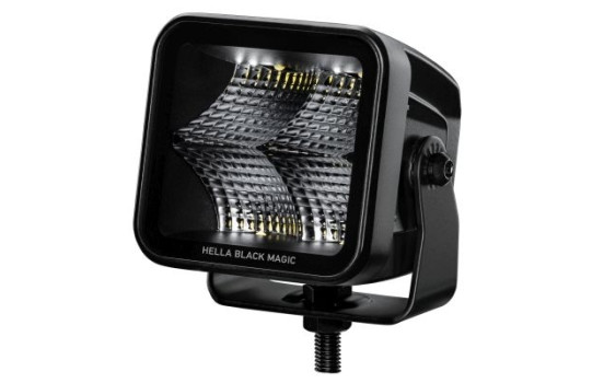 Spotlight, Image 2