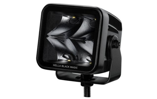 Spotlight, Image 3