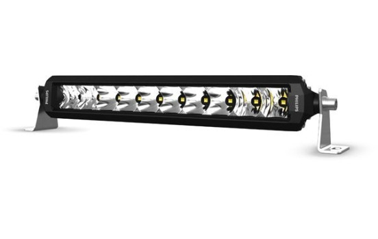 spotlight, Image 2