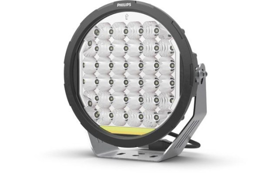 spotlight, Image 2