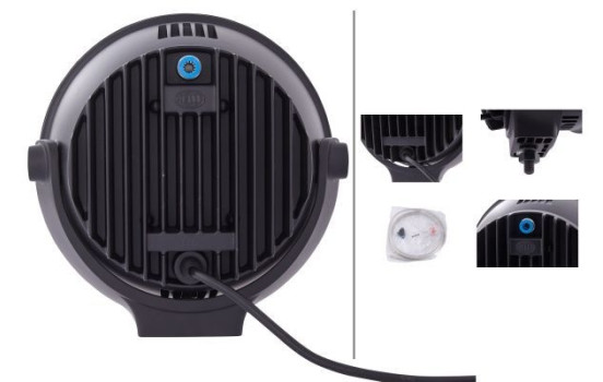 Spotlight, Image 2