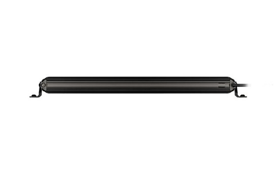 Spotlight, Image 3