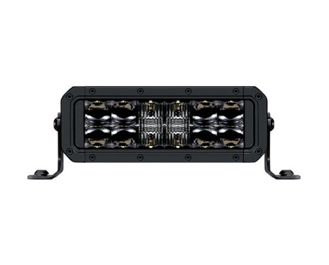 Spotlight, Image 2