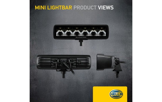 Spotlight, Image 8