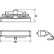 Strobe-type Beacon, Thumbnail 2