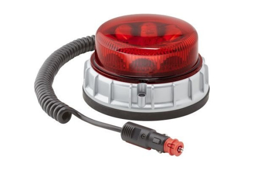 Strobe-type Beacon