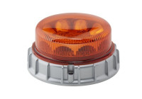 Strobe-type Beacon