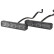 Strobe-type Beacon