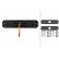 Strobe-type Beacon, Thumbnail 3