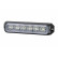 Strobe-type Beacon, Thumbnail 5