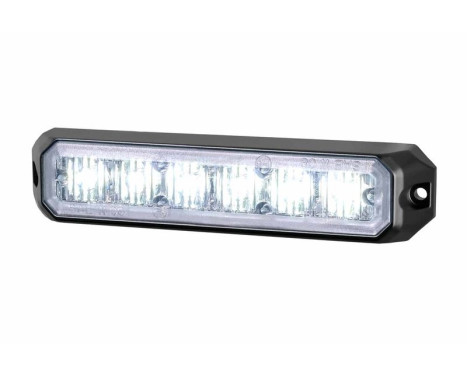 Strobe-type Beacon