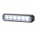 Strobe-type Beacon
