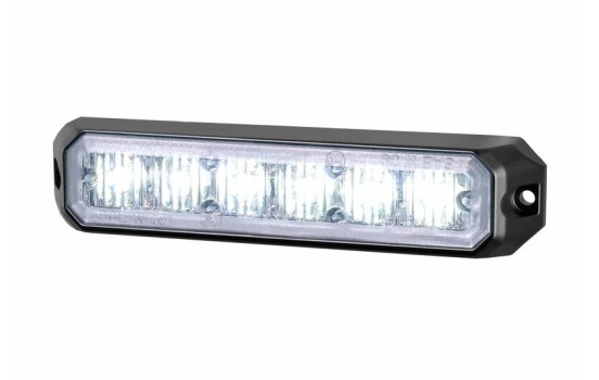 Strobe-type Beacon