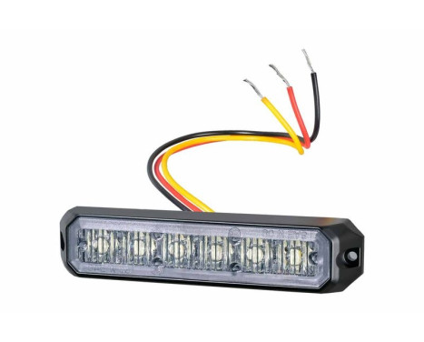 Strobe-type Beacon, Image 2