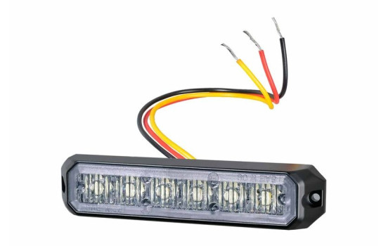 Strobe-type Beacon, Image 2