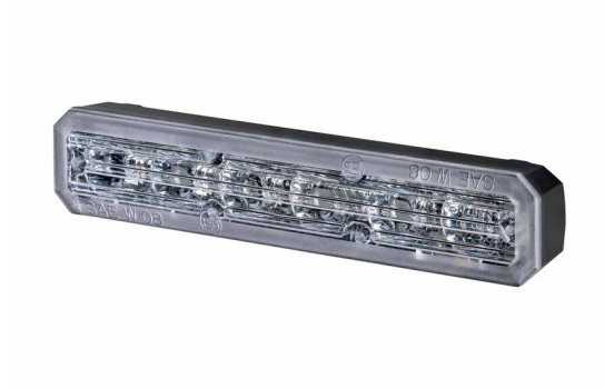 Strobe-type Beacon, Image 4