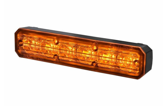 Strobe-type Beacon, Image 5