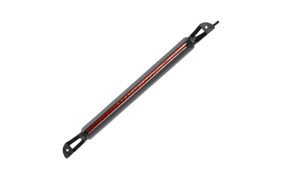 Universal third brake light 12V 28 leds