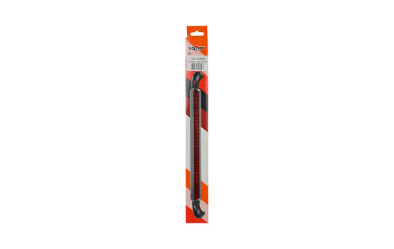 Universal third brake light 12V 28 leds, Image 2
