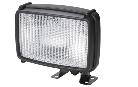 Work lamp, Image 2