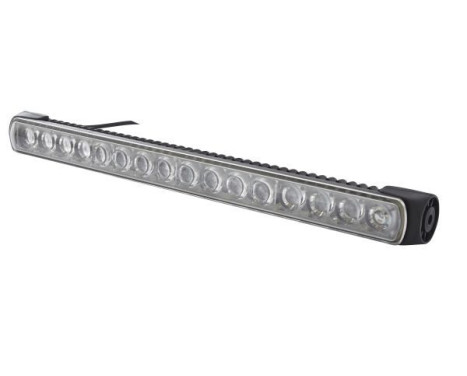Work lamp, Image 2