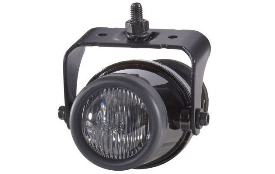 Work lamp, Image 4