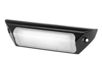 Work lamp