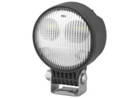 Work lamp