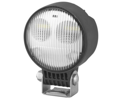 Work lamp