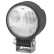 Work lamp