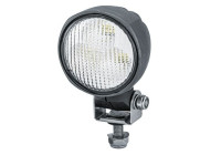 Work lamp
