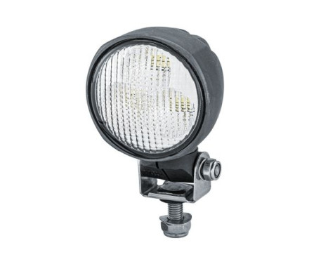 Work lamp