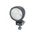Work lamp