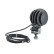 Work lamp, Thumbnail 2