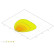 Work lamp, Thumbnail 3
