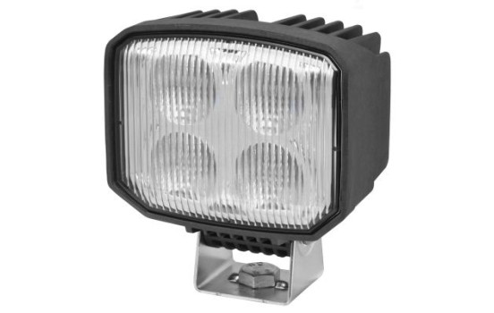 Work lamp, Image 2