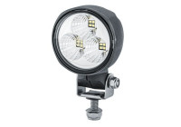 Work lamp