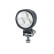 Work lamp