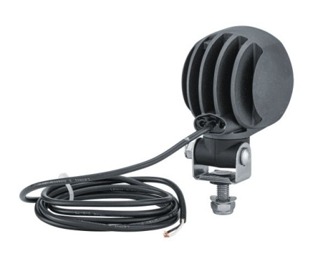 Work lamp, Image 2