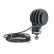 Work lamp, Thumbnail 2